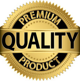 Waterfit Wasseraufbereitung Kalkschutz Kalkschutzanlage Premium Quality Product 